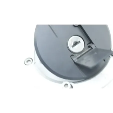 Jeu de serrure contacteur a cle SUZUKI SV 650 S 2003 - 2007