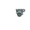 Jeu de serrure contacteur a cle SUZUKI SV 650 S 2003 - 2007 Jeu de serrure contacteur a cle SUZUKI SV 650 S 2003 - 2007