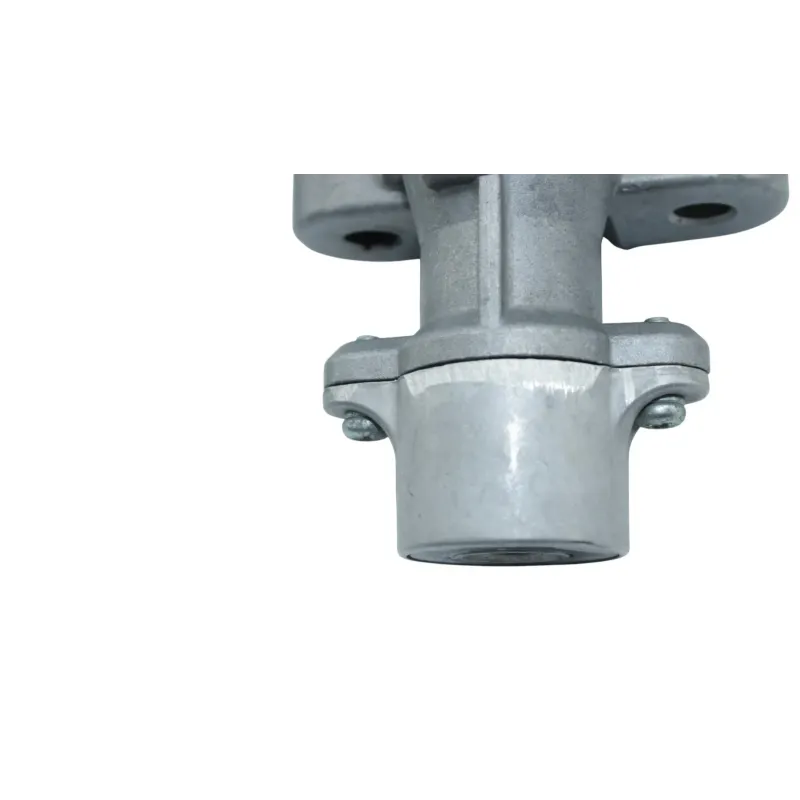 Jeu de serrure contacteur a cle SUZUKI SV 650 S 2003 - 2007