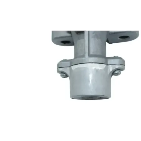 Jeu de serrure contacteur a cle SUZUKI SV 650 S 2003 - 2007