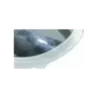 Bulle SUZUKI SV 650 S 2003 - 2007 Bulle SUZUKI SV 650 S 2003 - 2007