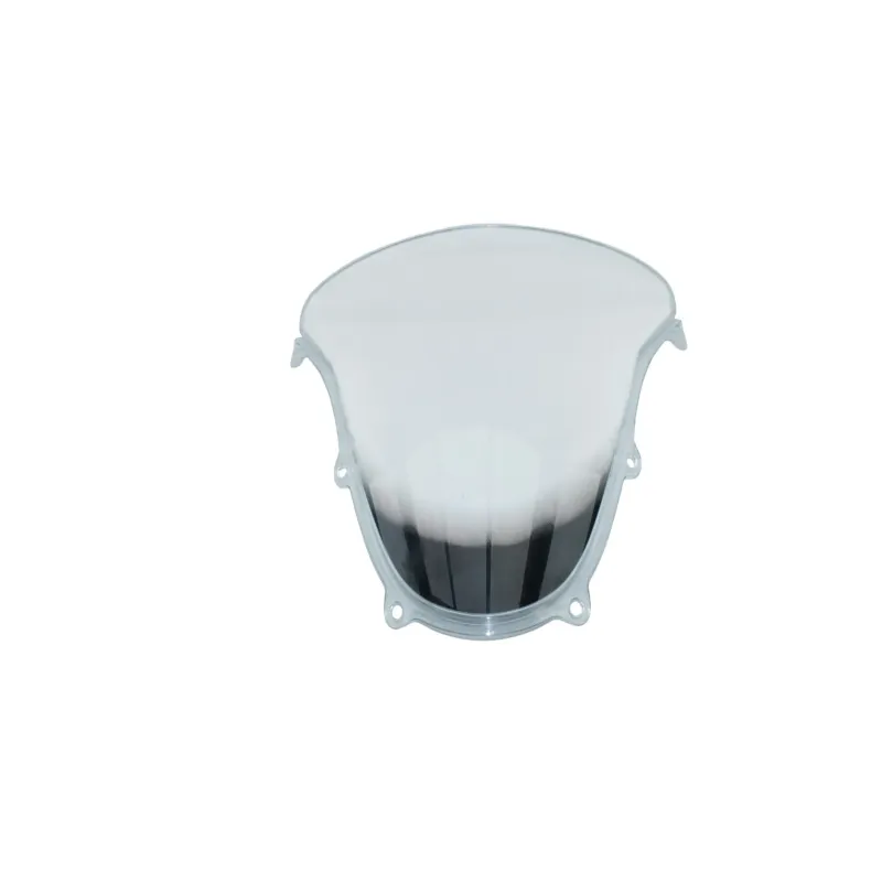 Bulle SUZUKI SV 650 S 2003 - 2007