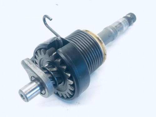 Axe de kick YAMAHA PW 80 2004-2013