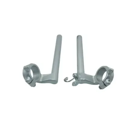 Demi guidon droit SUZUKI SV 650 S 2003 - 2007