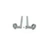 Demi guidon droit SUZUKI SV 650 S 2003 - 2007 Demi guidon droit SUZUKI SV 650 S 2003 - 2007