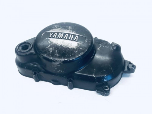 Carter embrayage YAMAHA PW 80 2004-2013