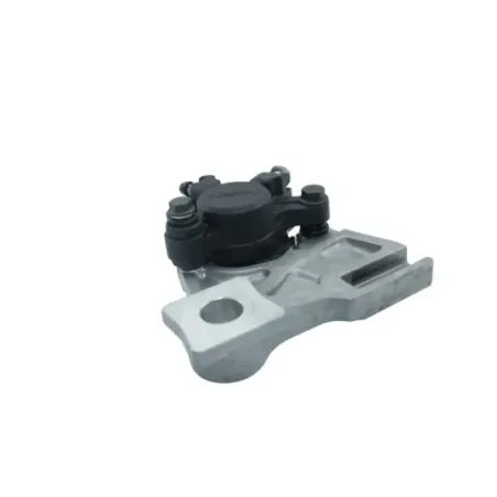 Etrier de frein arriere SUZUKI SV 650 S 2003 - 2007