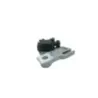 Etrier de frein arriere SUZUKI SV 650 S 2003 - 2007 Etrier de frein arriere SUZUKI SV 650 S 2003 - 2007