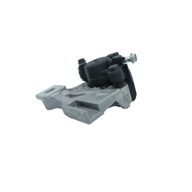 Etrier de frein arriere SUZUKI SV 650 S 2003 - 2007