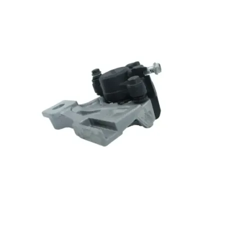 Etrier de frein arriere SUZUKI SV 650 S 2003 - 2007