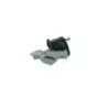 Etrier de frein arriere SUZUKI SV 650 S 2003 - 2007 Etrier de frein arriere SUZUKI SV 650 S 2003 - 2007