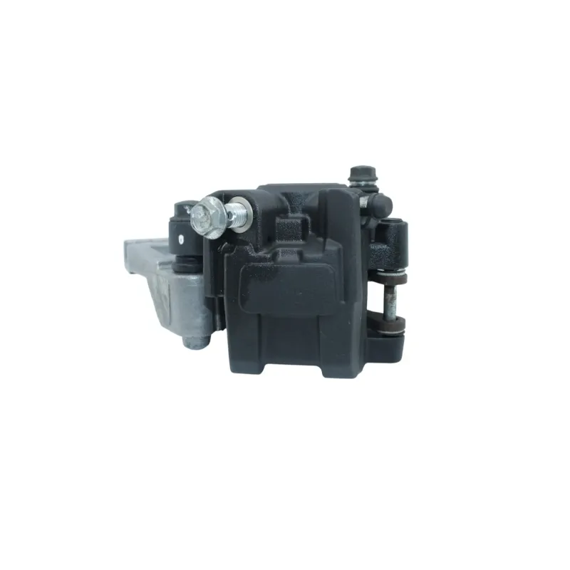 Etrier de frein arriere SUZUKI SV 650 S 2003 - 2007