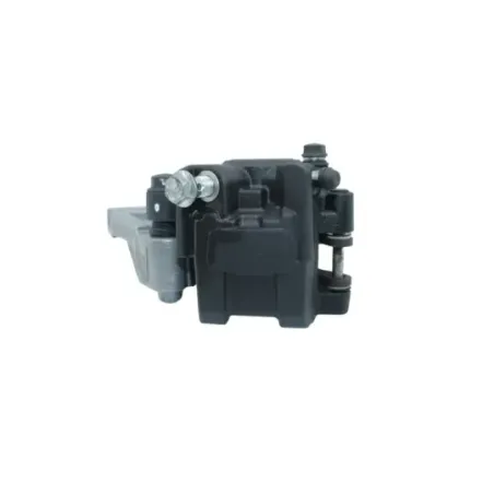 Etrier de frein arriere SUZUKI SV 650 S 2003 - 2007