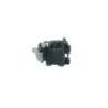 Etrier de frein arriere SUZUKI SV 650 S 2003 - 2007 Etrier de frein arriere SUZUKI SV 650 S 2003 - 2007