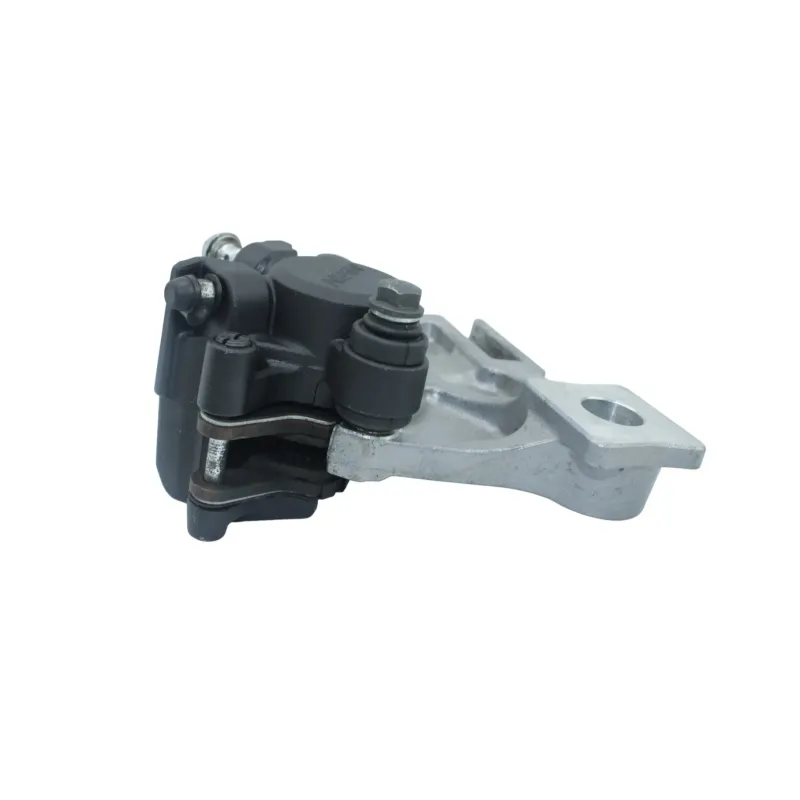 Etrier de frein arriere SUZUKI SV 650 S 2003 - 2007