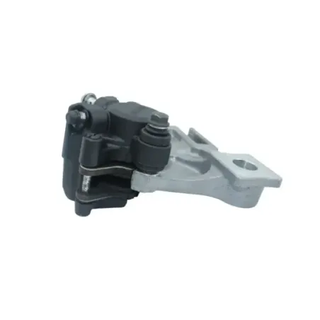 Etrier de frein arriere SUZUKI SV 650 S 2003 - 2007