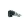 Etrier de frein arriere SUZUKI SV 650 S 2003 - 2007 Etrier de frein arriere SUZUKI SV 650 S 2003 - 2007