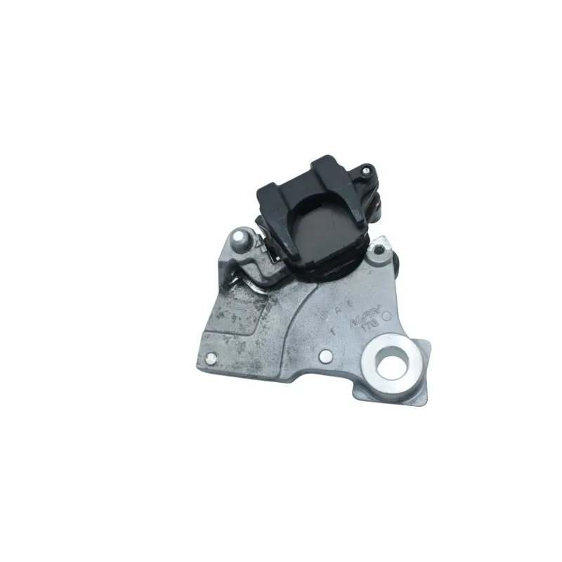 Etrier de frein arriere SUZUKI SV 650 S 2003 - 2007