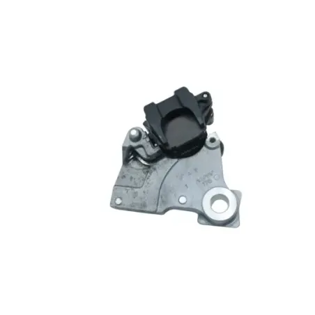Etrier de frein arriere SUZUKI SV 650 S 2003 - 2007
