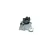Etrier de frein arriere SUZUKI SV 650 S 2003 - 2007 Etrier de frein arriere SUZUKI SV 650 S 2003 - 2007