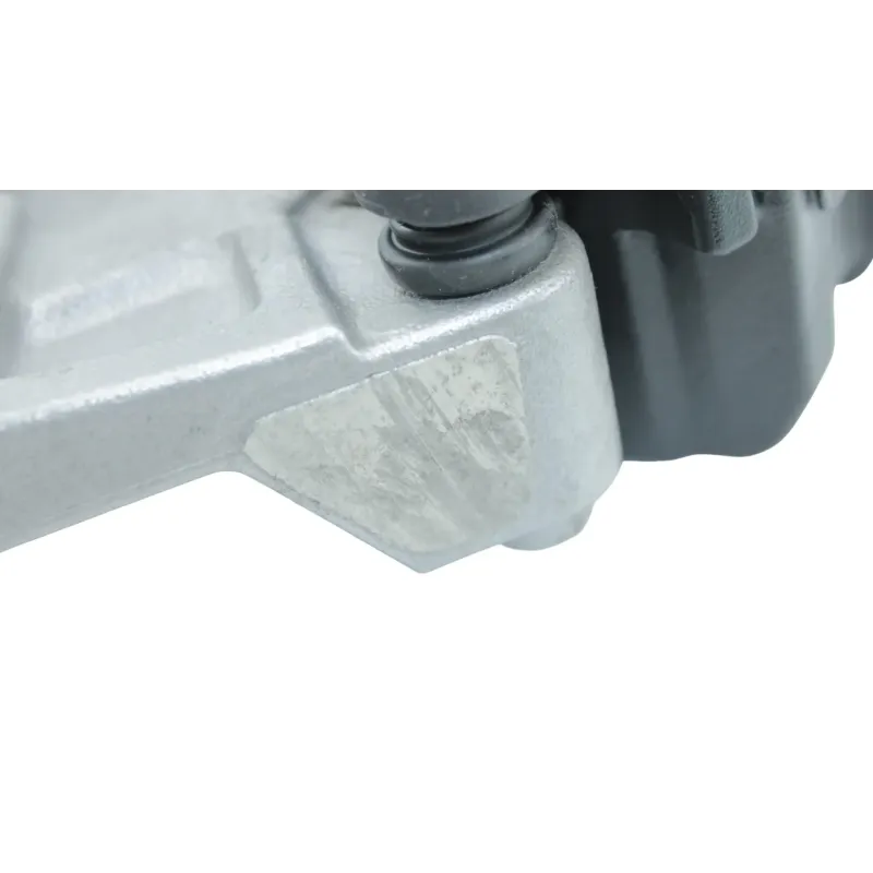 Etrier de frein arriere SUZUKI SV 650 S 2003 - 2007