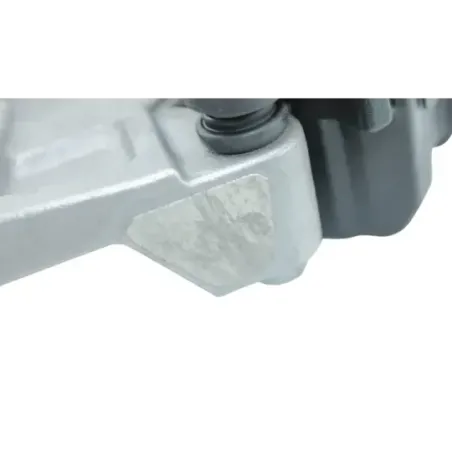 Etrier de frein arriere SUZUKI SV 650 S 2003 - 2007
