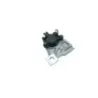 Etrier de frein arriere SUZUKI SV 650 S 2003 - 2007 Etrier de frein arriere SUZUKI SV 650 S 2003 - 2007