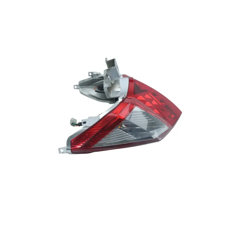 Feu arriere SYM GTS 125 2010 - 2013