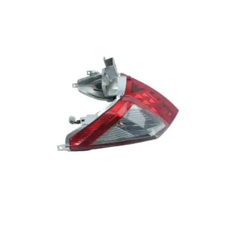 Feu arriere SYM GTS 125 2010 - 2013