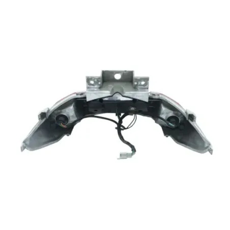 Feu arriere SYM GTS 125 2010 - 2013
