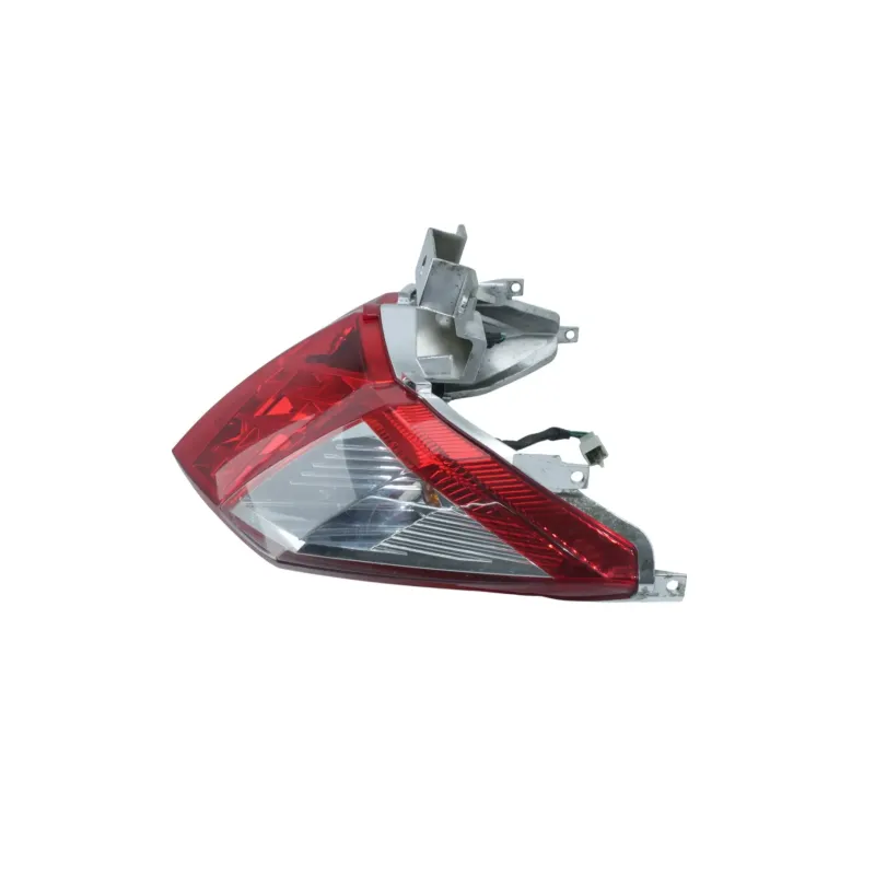 Feu arriere SYM GTS 125 2010 - 2013