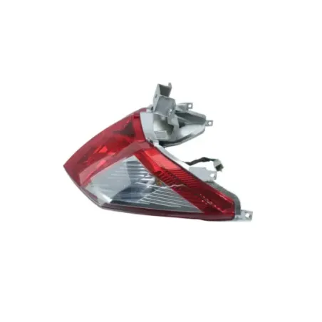 Feu arriere SYM GTS 125 2010 - 2013