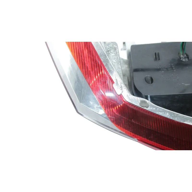 Feu arriere SYM GTS 125 2010 - 2013