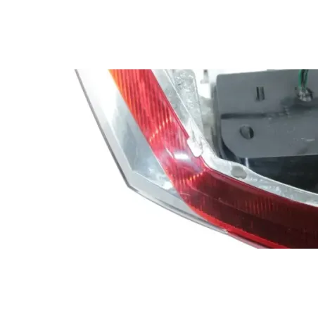 Feu arriere SYM GTS 125 2010 - 2013
