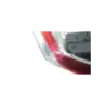 Feu arriere SYM GTS 125 2010 - 2013