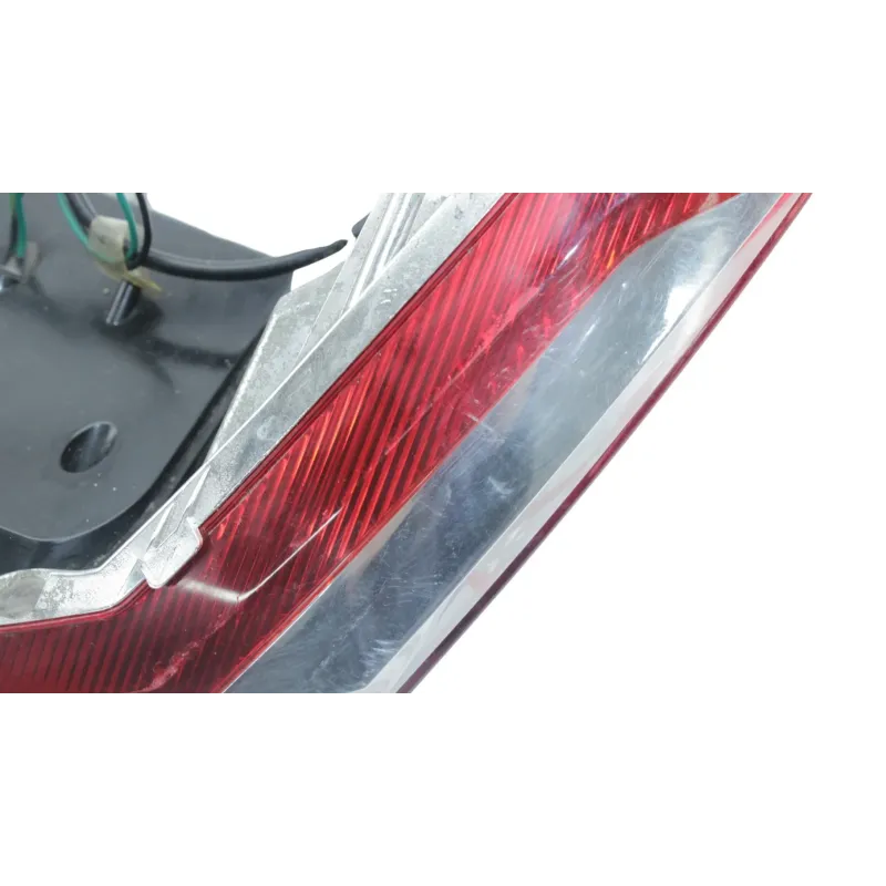 Feu arriere SYM GTS 125 2010 - 2013