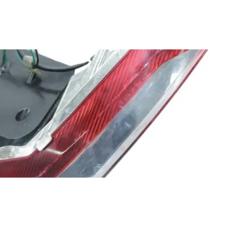 Feu arriere SYM GTS 125 2010 - 2013