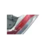 Feu arriere SYM GTS 125 2010 - 2013