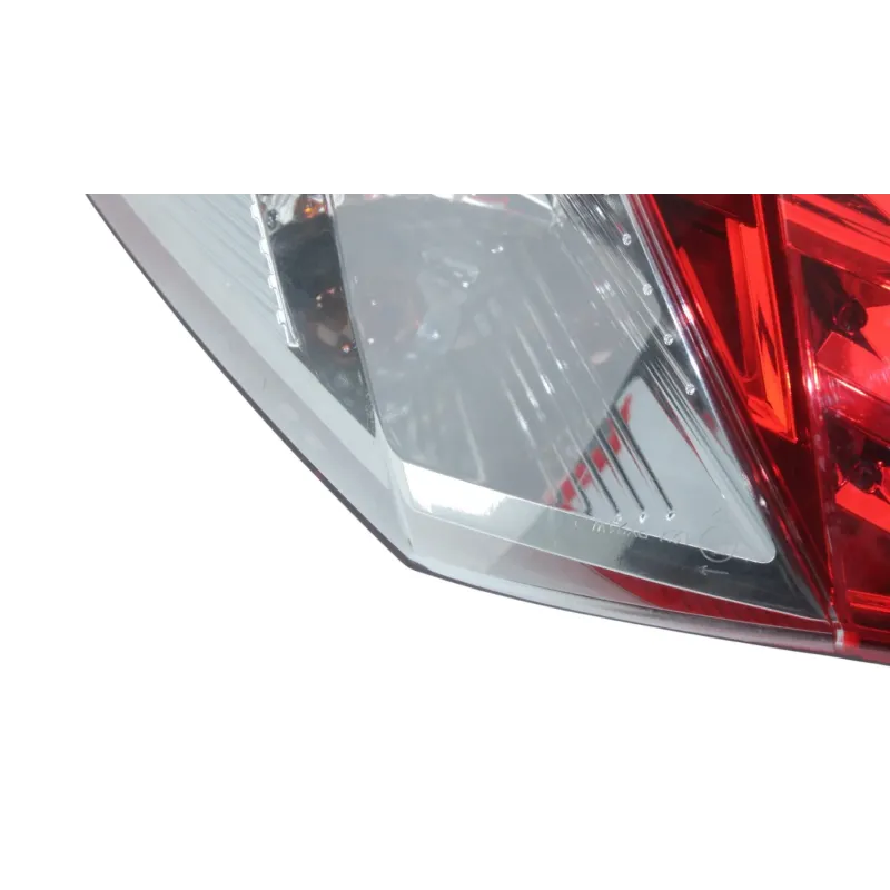 Feu arriere SYM GTS 125 2010 - 2013