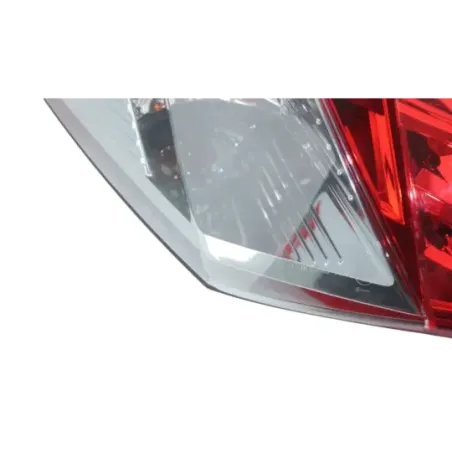 Feu arriere SYM GTS 125 2010 - 2013