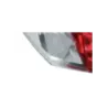 Feu arriere SYM GTS 125 2010 - 2013