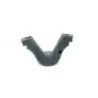 Cache guidon SYM GTS 125 2010 - 2013