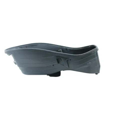 Coffre sous selle SYM GTS 125 2010 - 2013