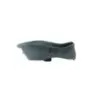 Coffre sous selle SYM GTS 125 2010 - 2013 Coffre sous selle SYM GTS 125 2010 - 2013