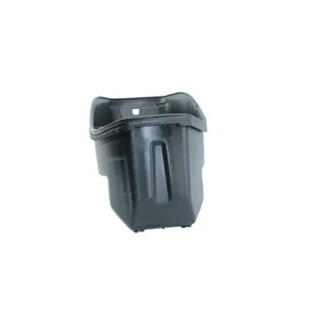 Coffre sous selle SYM GTS 125 2010 - 2013