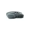Coffre sous selle SYM GTS 125 2010 - 2013 Coffre sous selle SYM GTS 125 2010 - 2013