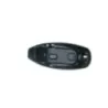 Coffre sous selle SYM GTS 125 2010 - 2013 Coffre sous selle SYM GTS 125 2010 - 2013