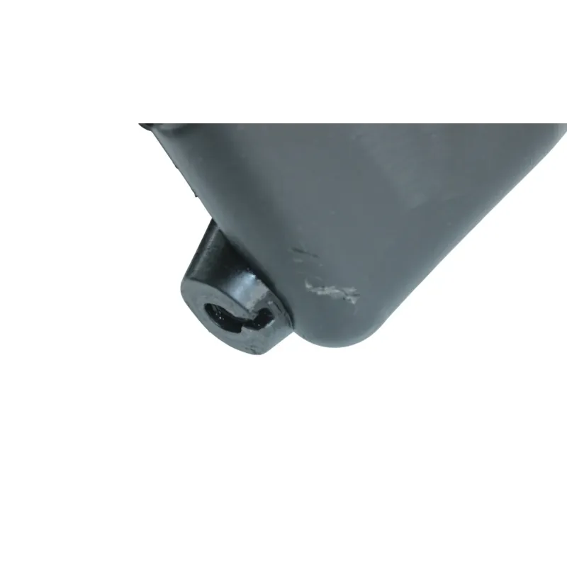 Coffre sous selle SYM GTS 125 2010 - 2013
