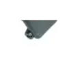 Coffre sous selle SYM GTS 125 2010 - 2013 Coffre sous selle SYM GTS 125 2010 - 2013