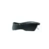Coffre sous selle SYM GTS 125 2010 - 2013 Coffre sous selle SYM GTS 125 2010 - 2013